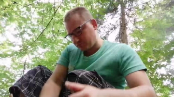 werderraute  05-09-2021 Recorded Video Download